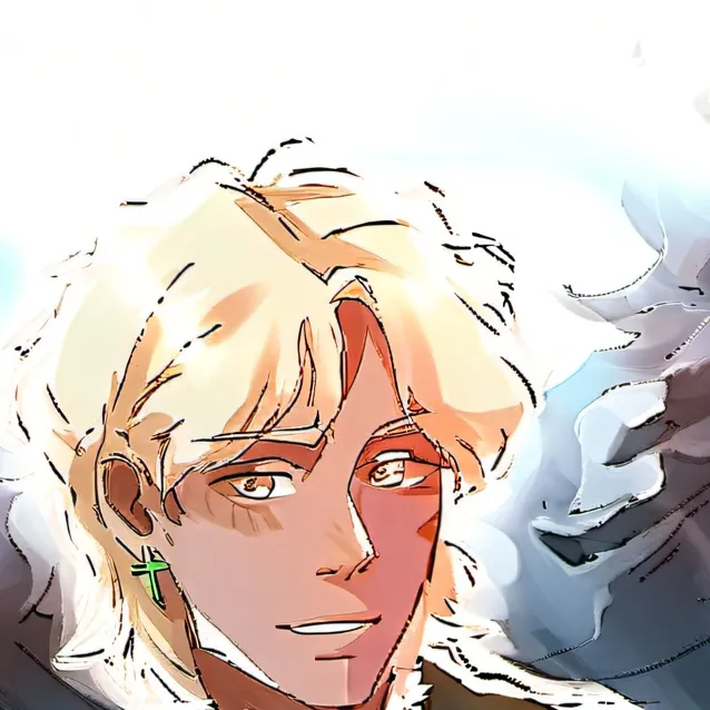 chat with ai character: 💚~  Draco Malfoy ~