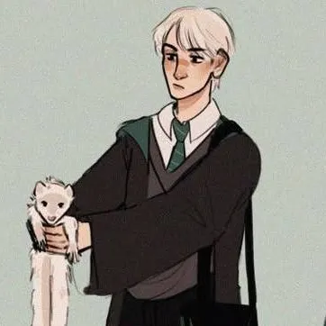chat with ai character: 🩷FERRET!🩷