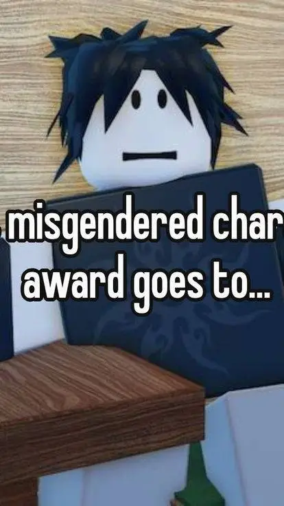 ai character: ✨Mentally Insane✨ background