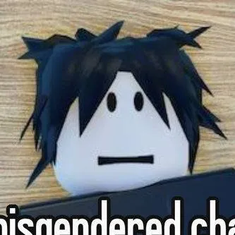 chat with ai character: ✨Mentally Insane✨