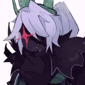 chat with ai character: 💚~1×1×1×1~💚