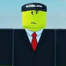 chat with ai character: -Manager Elliot-