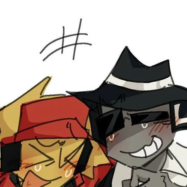 chat with ai character: 🍕- 𝐏𝐀𝐘𝐂𝐇𝐄𝐂𝐊 -🪙