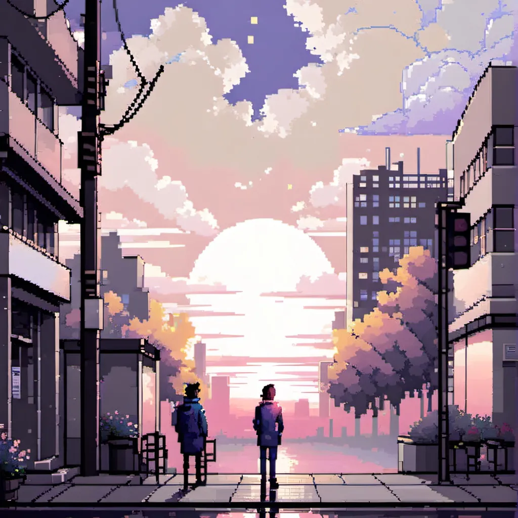 chat with ai character: Hello NeighborWTRB