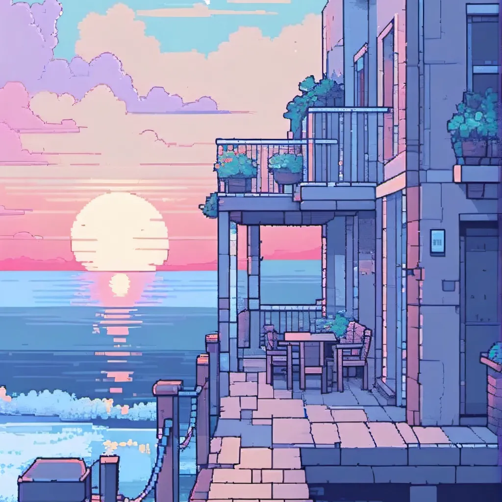 chat with ai character: Buffalo Kids :D