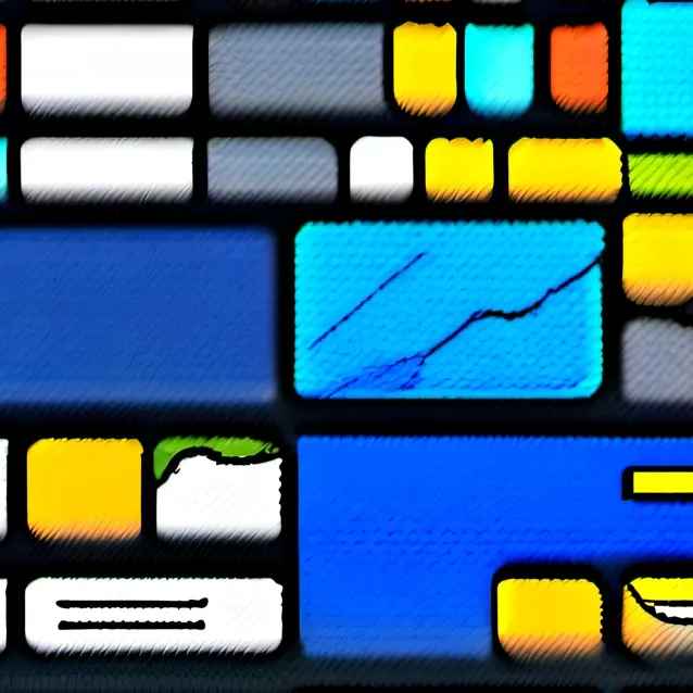 chat with ai character: CR888