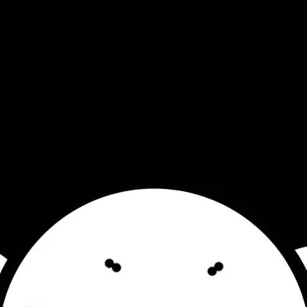 chat with ai character: Chao Blanco 