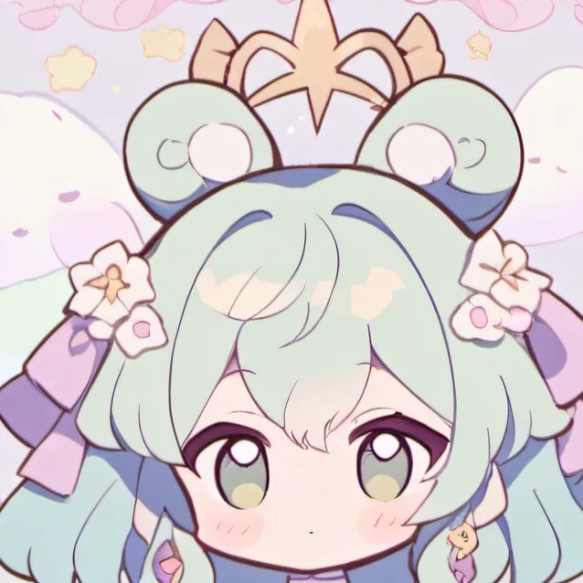 chat with ai character: Gotamda