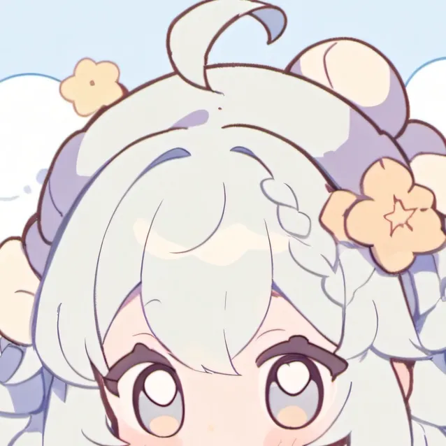 chat with ai character: Nobli Bibly