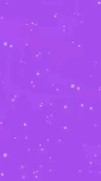 ai character: my oc (flustered) background