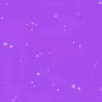 chat with ai character: my oc (flustered)