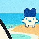 chat with ai character: KeyWest Kirbina!!!