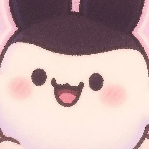 chat with ai character: Kirbi
