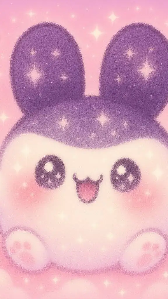 Talkie AI - Chat with KIRBI KAREN!!!!!!!