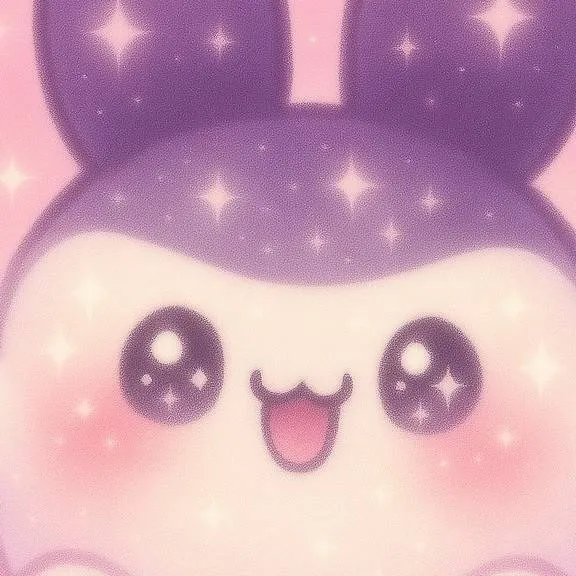 chat with ai character: KIRBI KAREN!!!!!!!