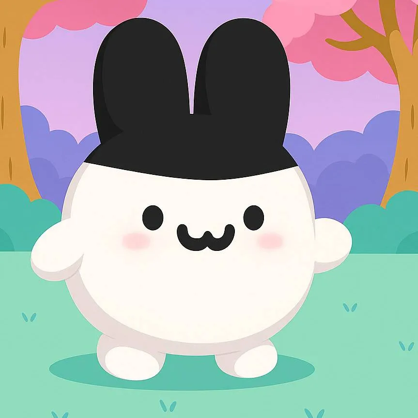 chat with ai character: Kirbiverse Kirbi!!