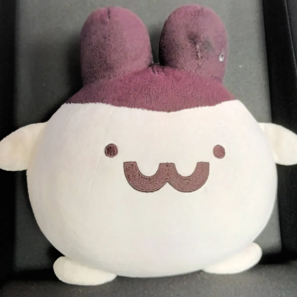 chat with ai character: Kirbi Road Trip!