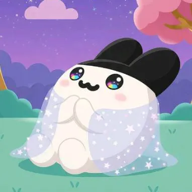 chat with ai character: Dreamy Wish Kirbi!