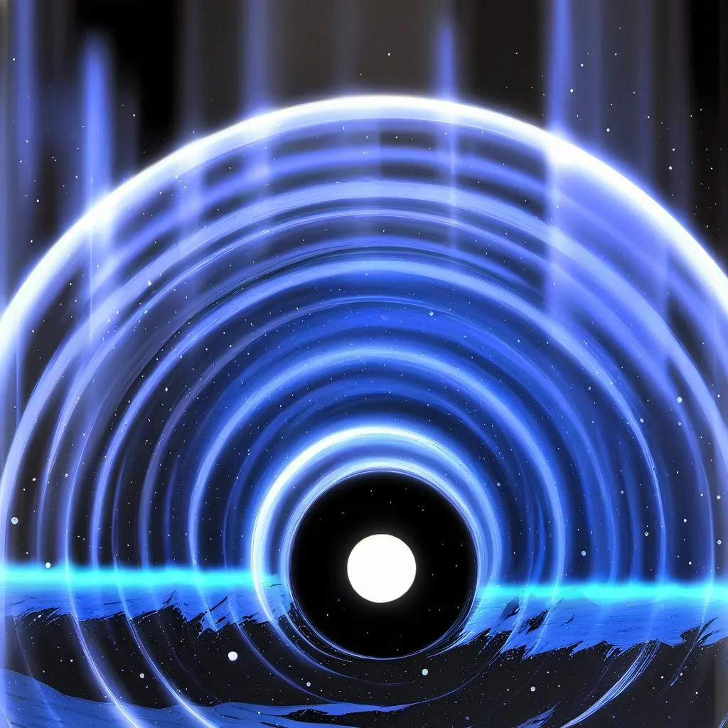 chat with ai character: .