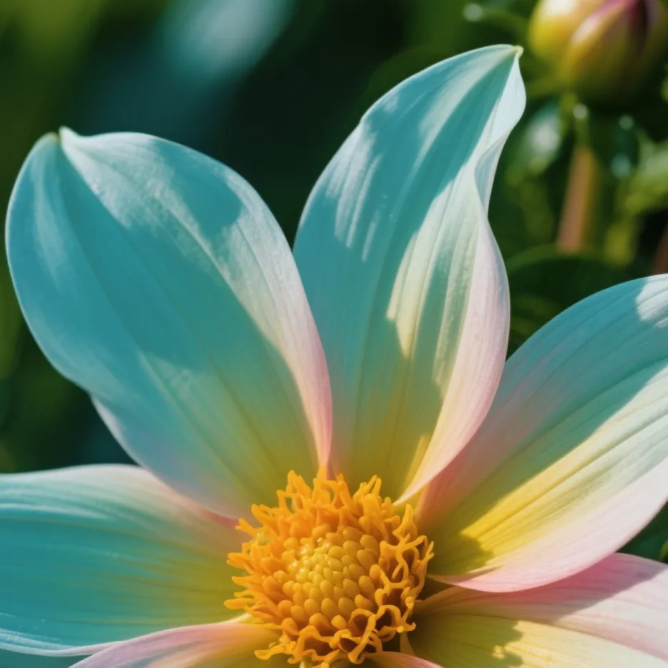 chat with ai character: talk to ava