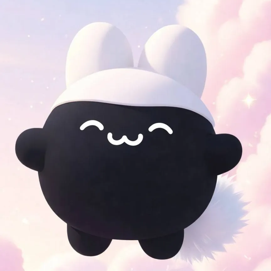 chat with ai character: Kirzi