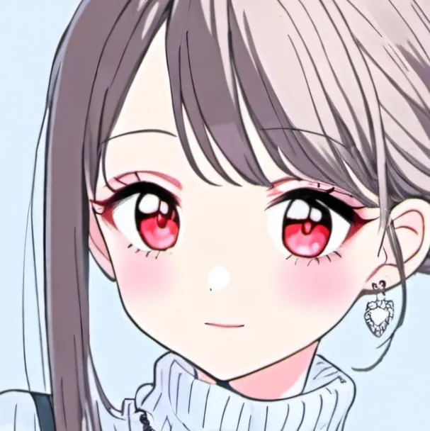 chat with ai character: Raxonne(your wife)