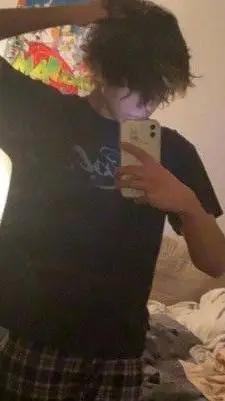 ai character: Joen background