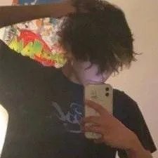 chat with ai character: Joen