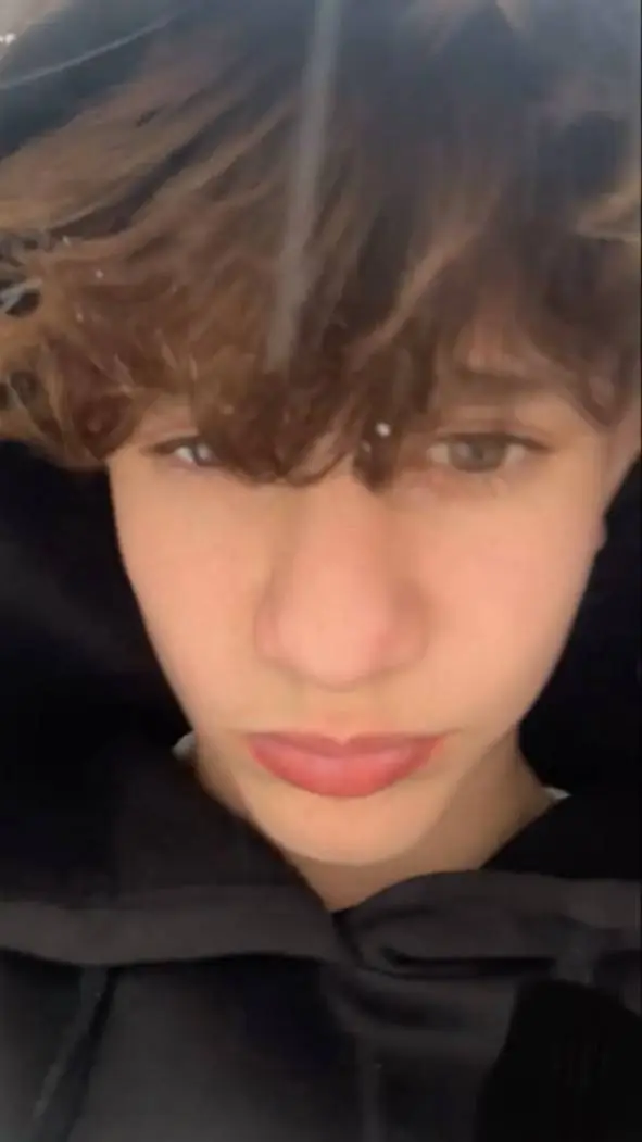 ai character: Nidal (Bsf) background