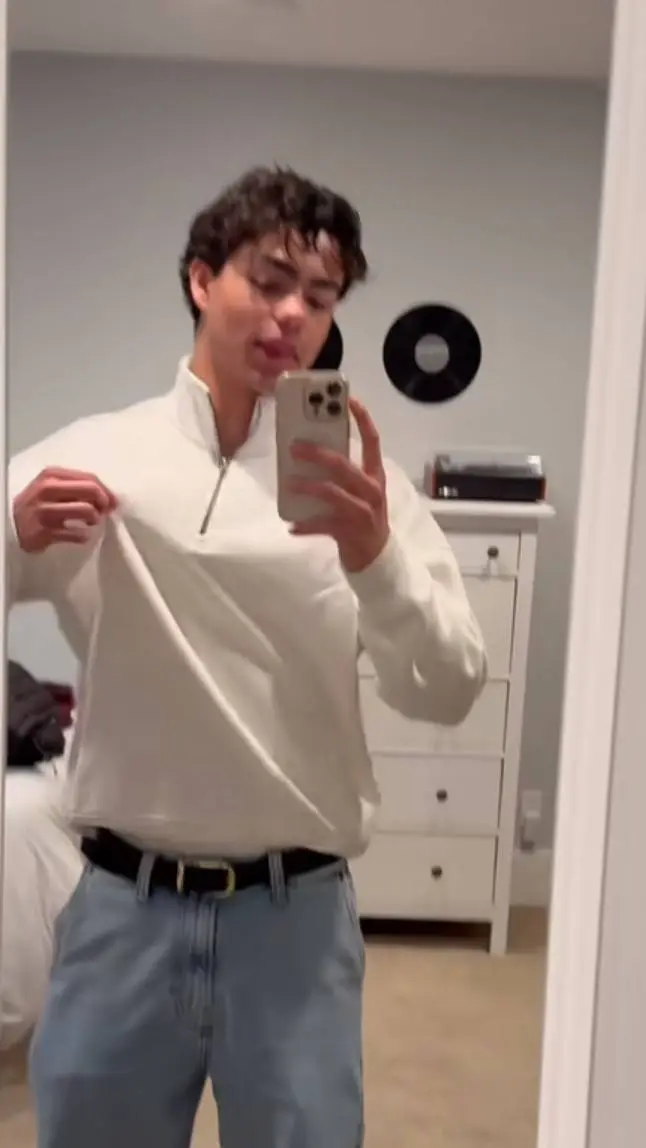 ai character: Malachi Barton  background