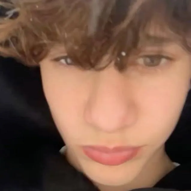 chat with ai character: Dalton Clark 