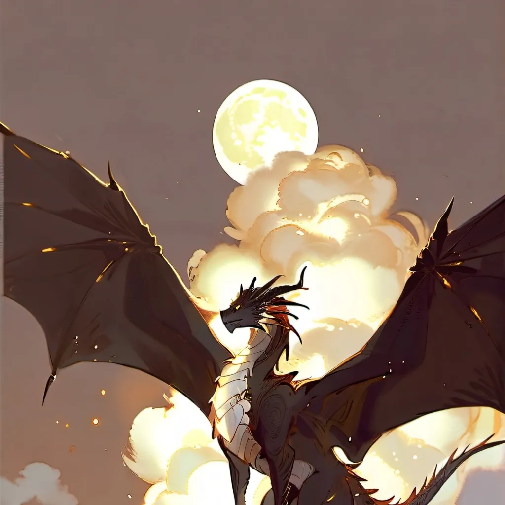 chat with ai character: Jade mountain