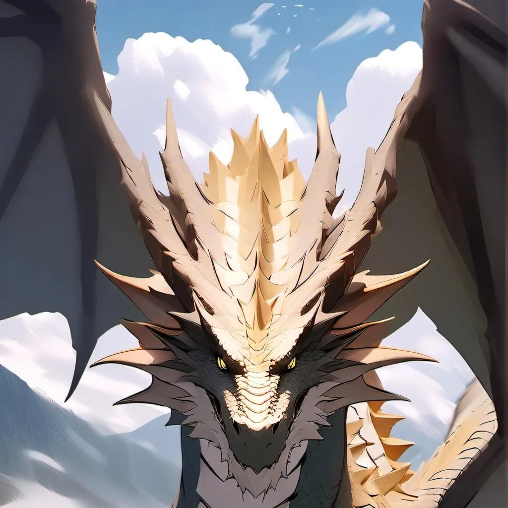 chat with ai character: Meerkat (WOF OC)