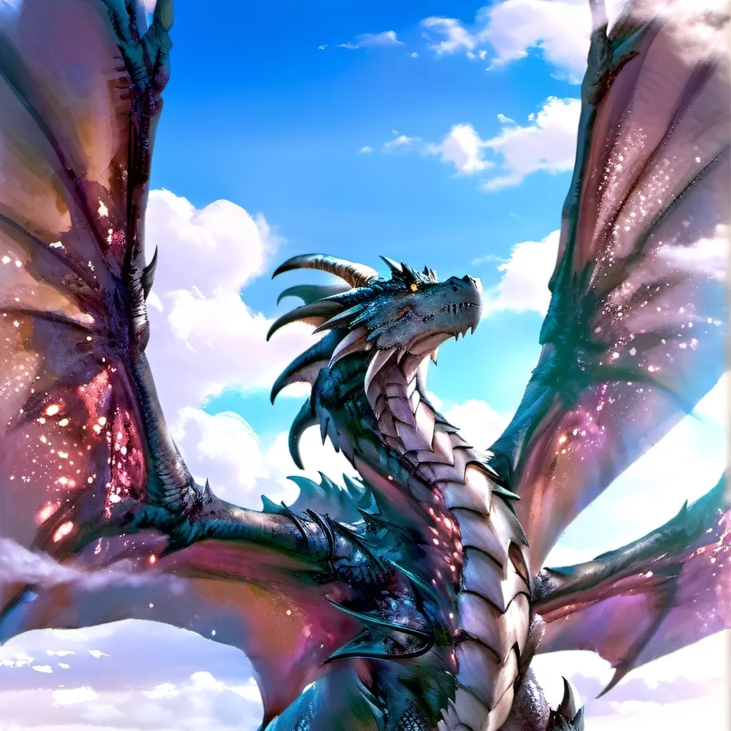 chat with ai character: story maker