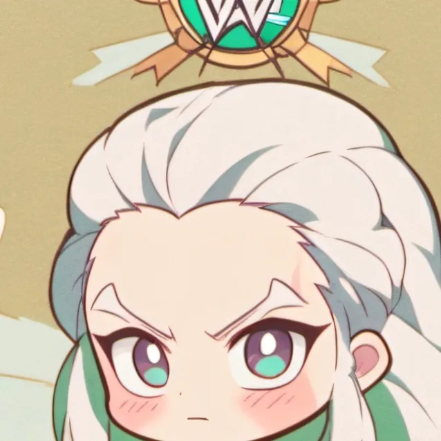 chat with ai character: speed tournament