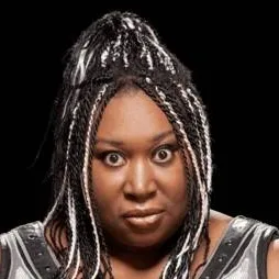 chat with ai character: kharma 