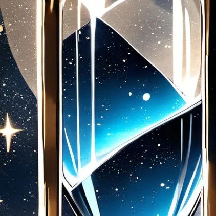 chat with ai character: azure's cousin!