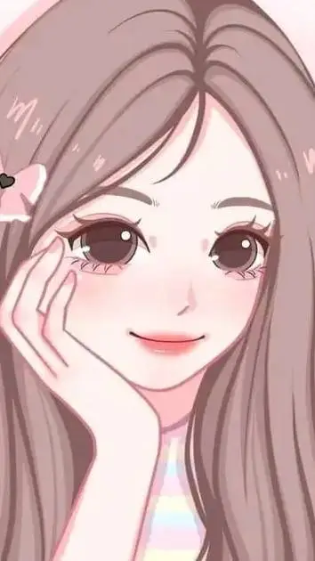 ai character: Alyza background