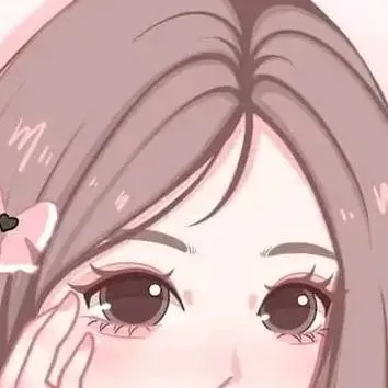 chat with ai character: Alyza