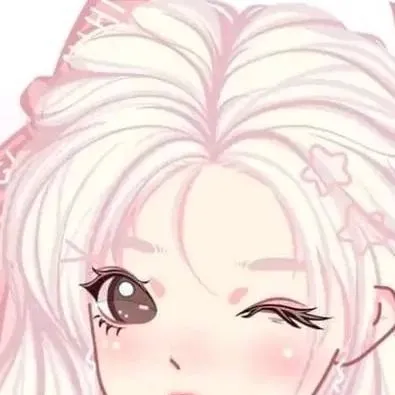 chat with ai character: Diane