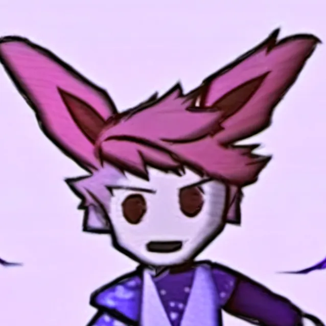 chat with ai character: catnap bebé 