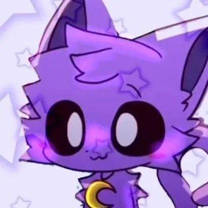 chat with ai character: catnap 