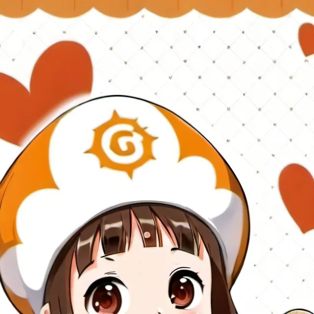 chat with ai character: bebé abandonada ?