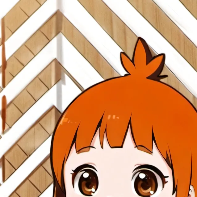 chat with ai character: eres tú