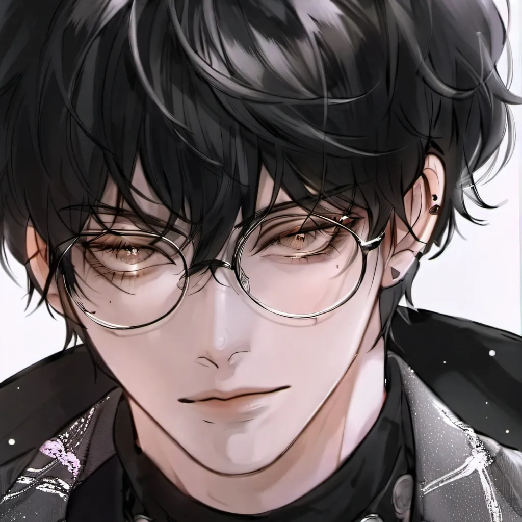 chat with ai character: Lautaro
