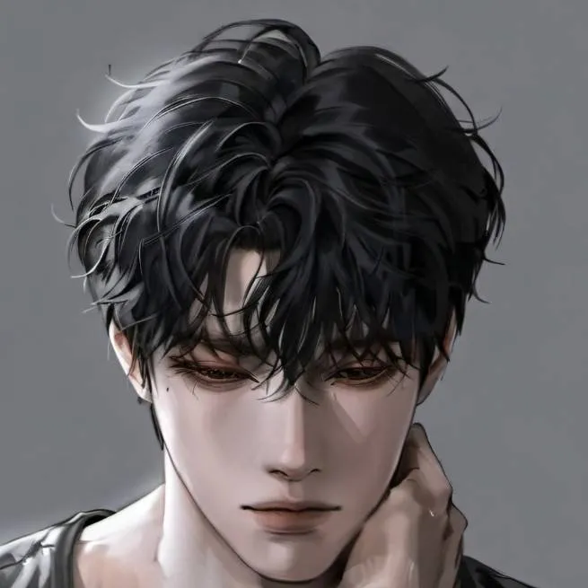 chat with ai character: Drake