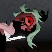 chat with ai character: Sprout Angst