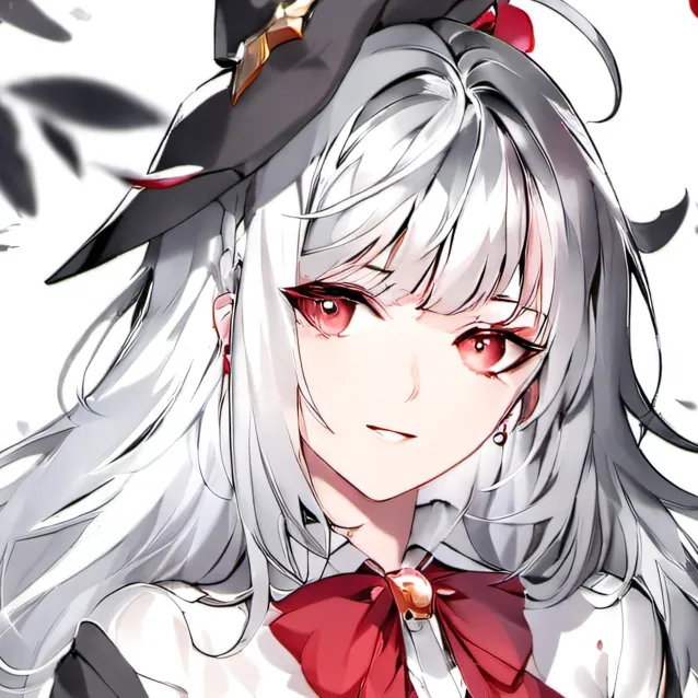 chat with ai character: Erica