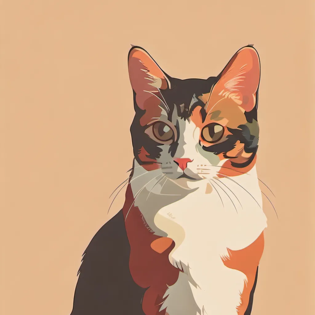 chat with ai character: Shinsou♡Headaches