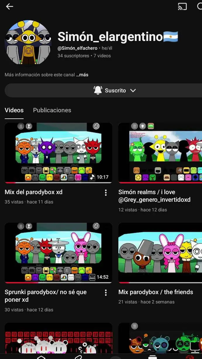 ai character: simon_el🇦🇷 background